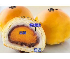 &#31859;&#20848;&#23448;&#26041;&#31449;&#32593;&#39029;&#29256;&#45;&#31859;&#20848;&#40;&#20013;&#22269;&#41;