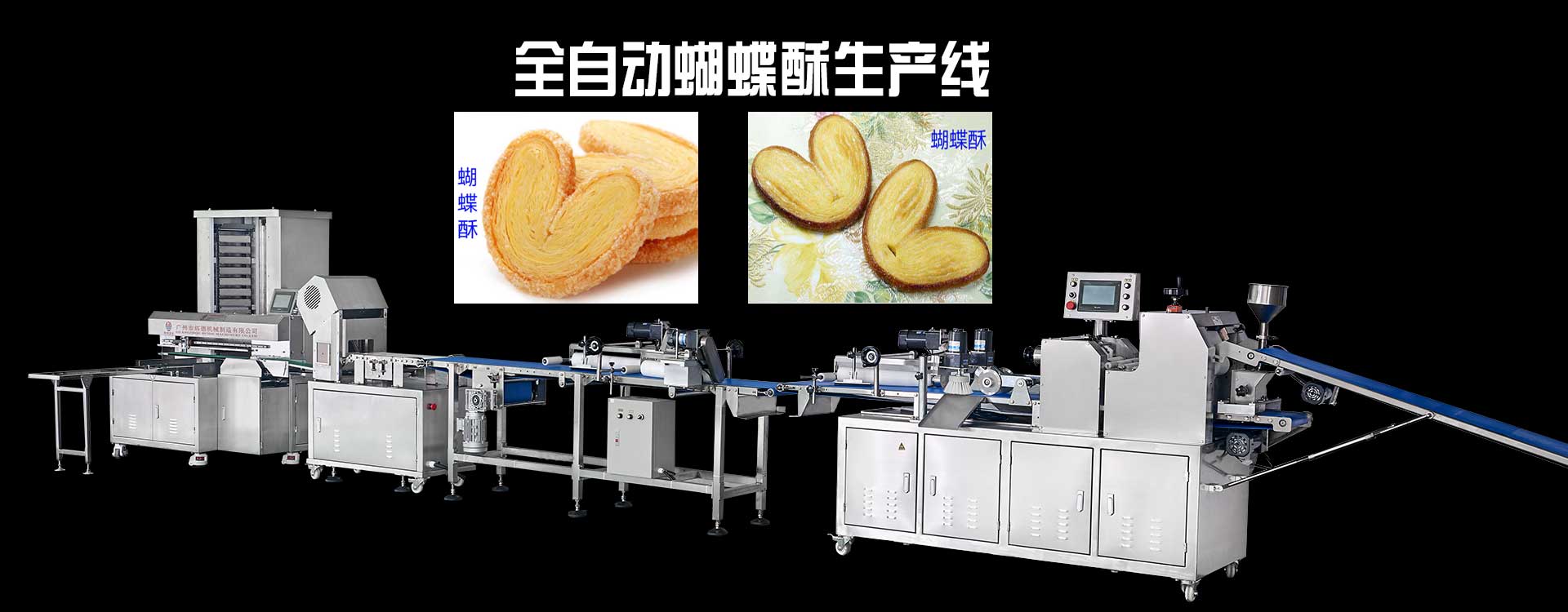 &#31859;&#20848;&#23448;&#26041;&#31449;&#32593;&#39029;&#29256;&#45;&#31859;&#20848;&#40;&#20013;&#22269;&#41;