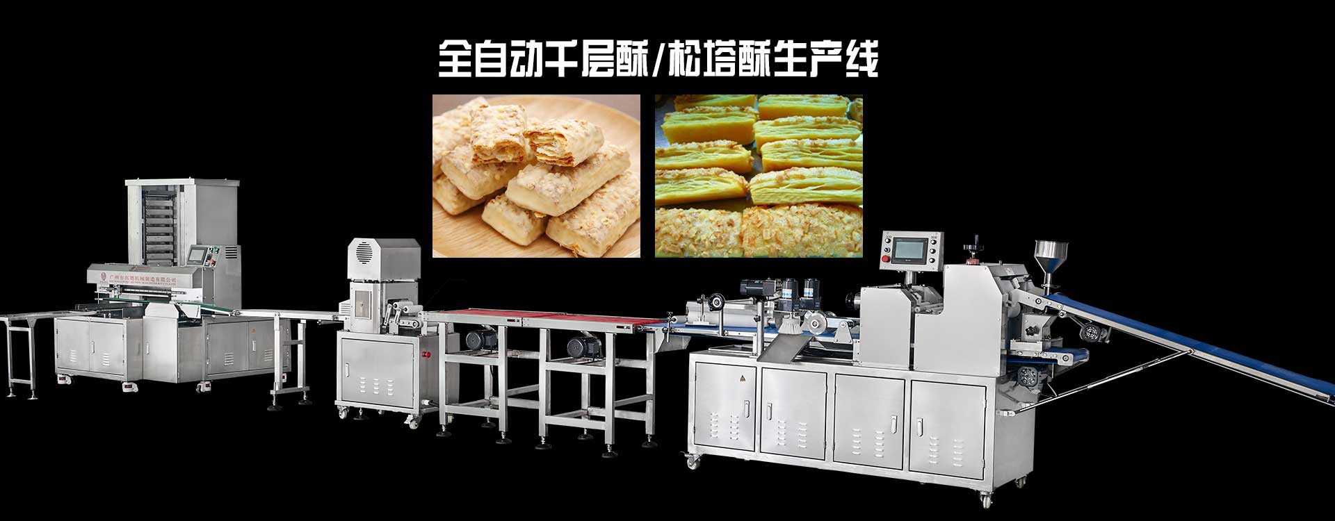 &#31859;&#20848;&#23448;&#26041;&#31449;&#32593;&#39029;&#29256;&#45;&#31859;&#20848;&#40;&#20013;&#22269;&#41;