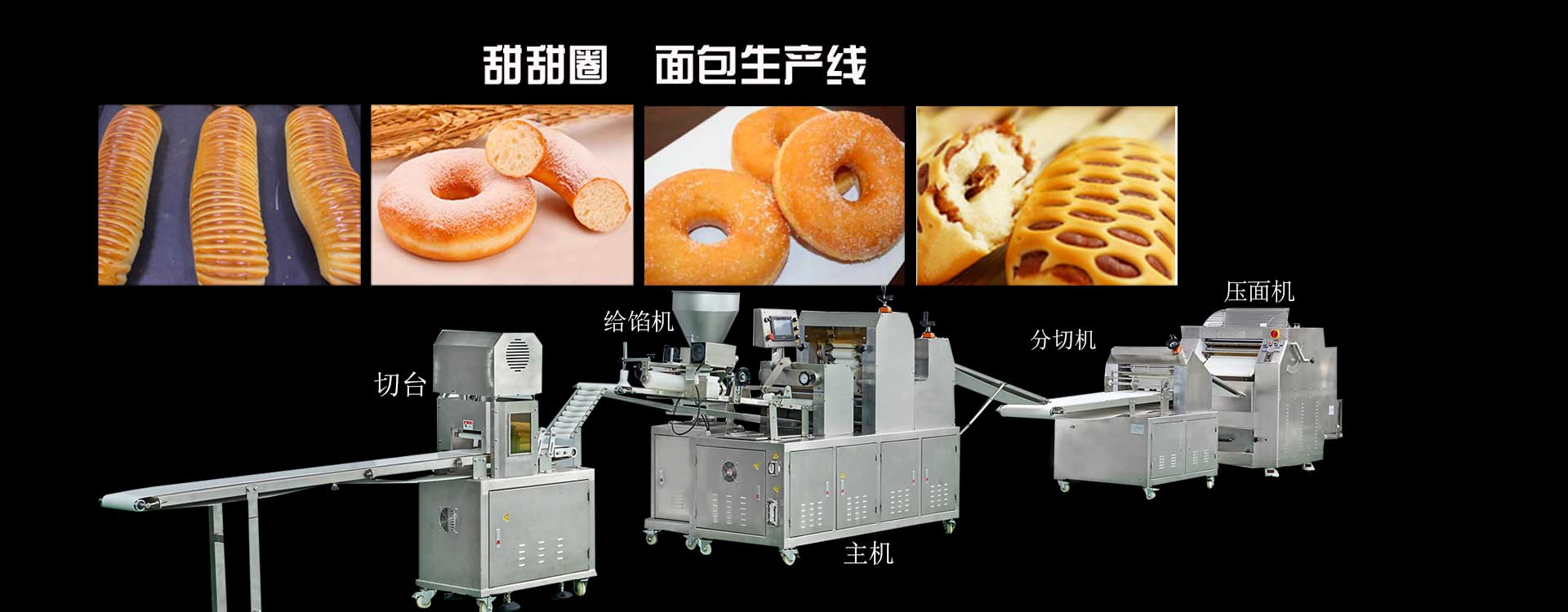 &#31859;&#20848;&#23448;&#26041;&#31449;&#32593;&#39029;&#29256;&#45;&#31859;&#20848;&#40;&#20013;&#22269;&#41;